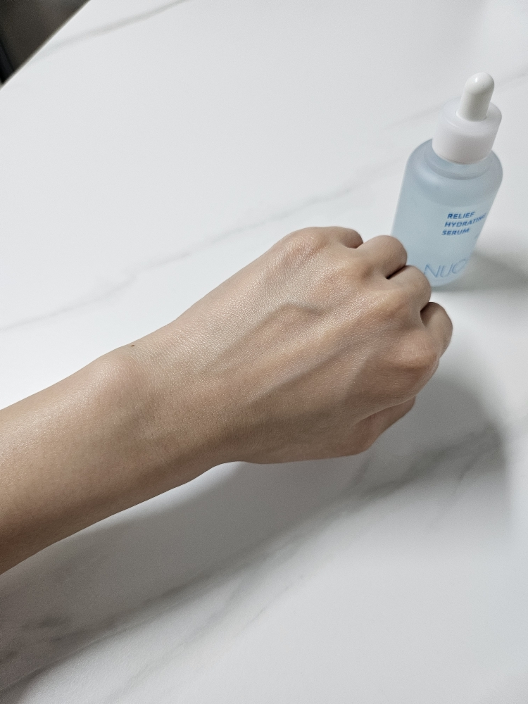 product review image
