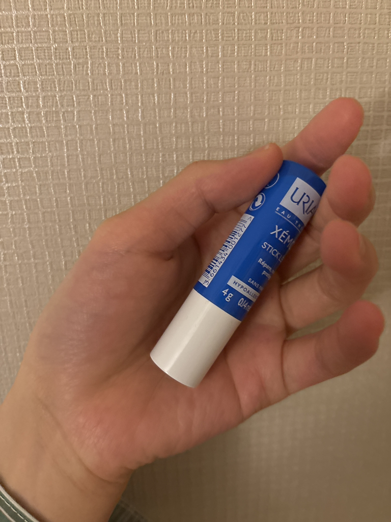 product review image