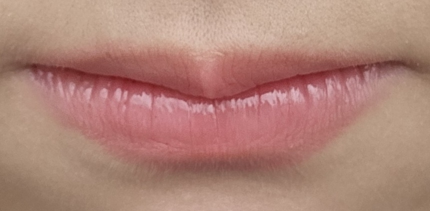 페리페라 (peripera) 잉크 무드 글로이 틴트 [4호 갓기천사] review image