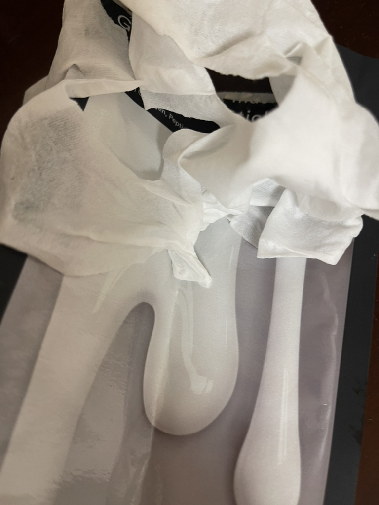 product review image