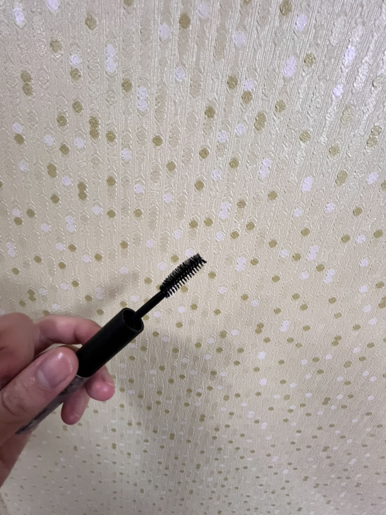 细胞因子睫毛双安瓿瓶的真实用户使用照片