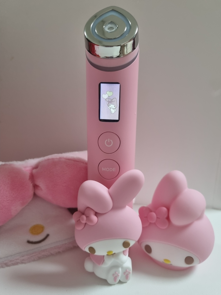 メディキューブ (medicube) (medicube) AGERブースタープロ マイ