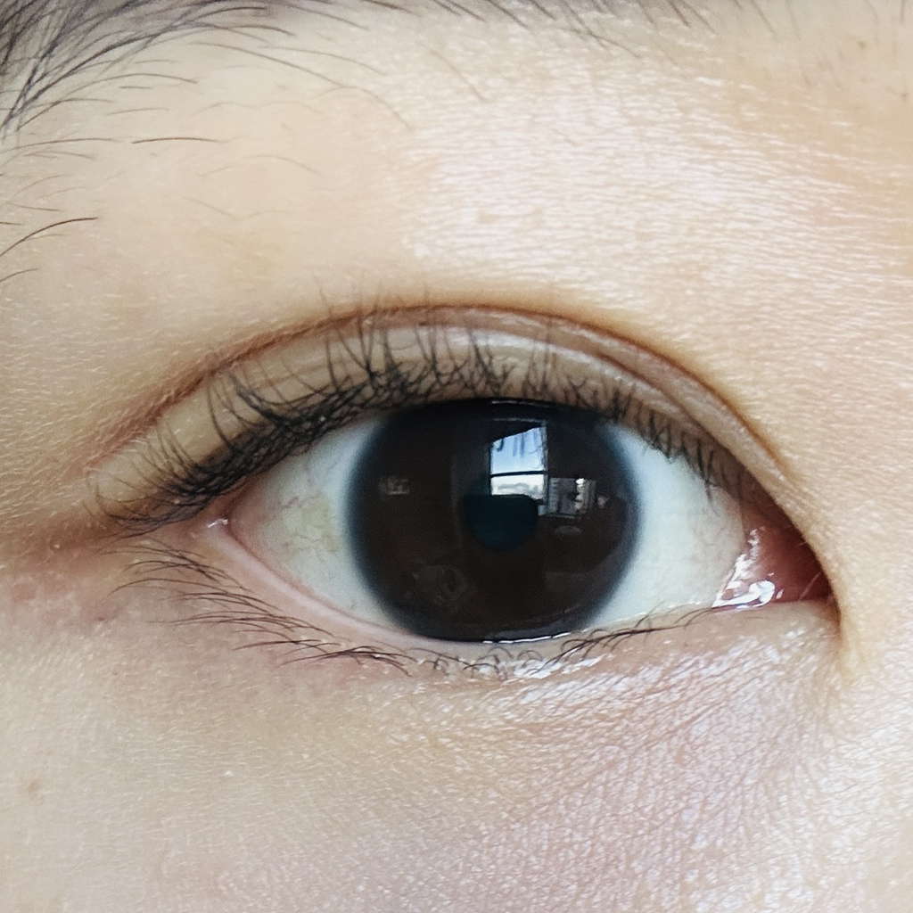 fillimilli 加热查看器收费类型 common.review image