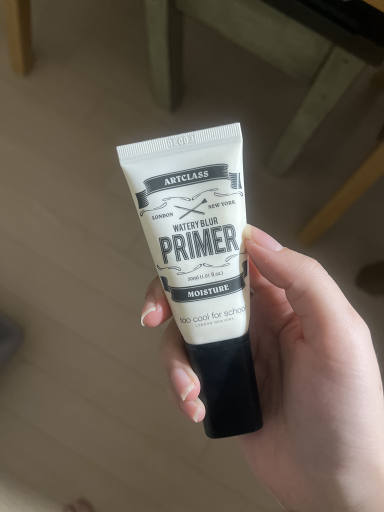 product review image