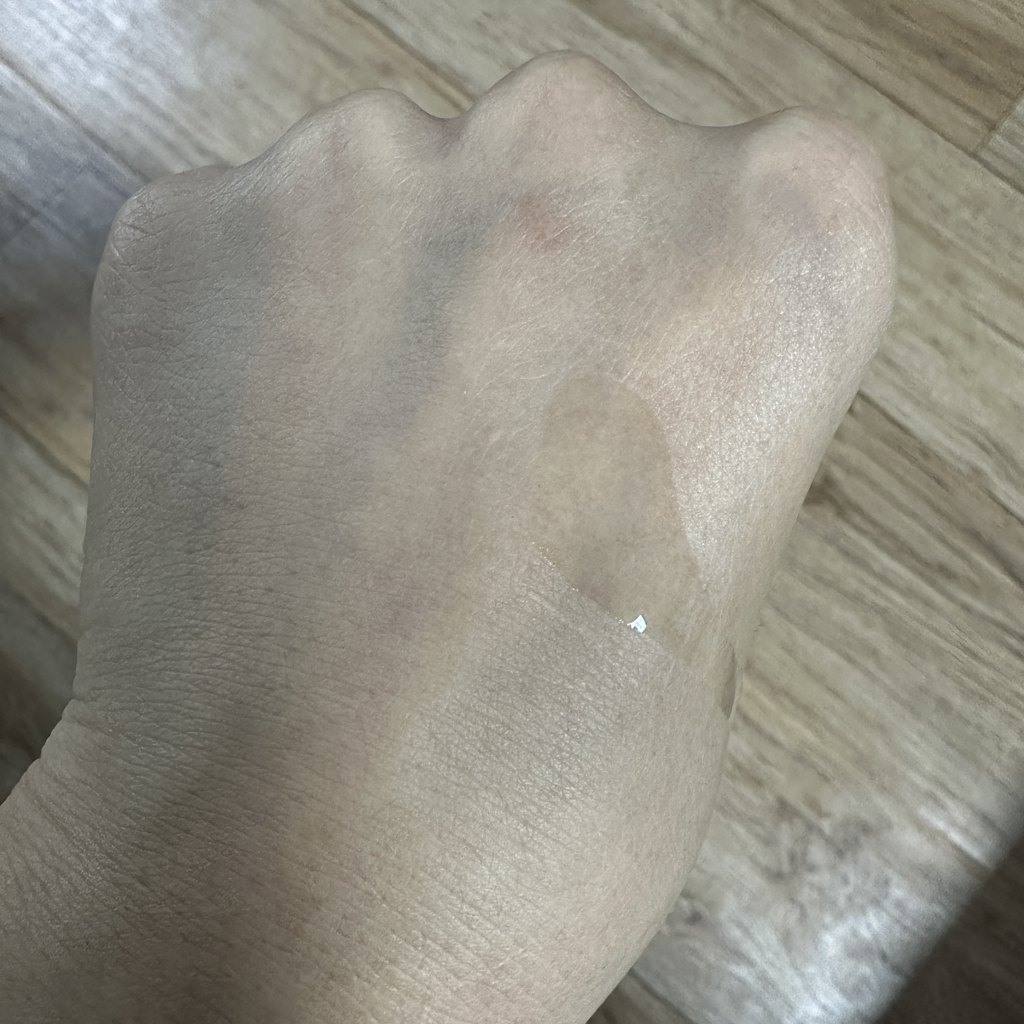 아누아 (Anua) PDRN 히알루론산 캡슐 100 세럼 review image