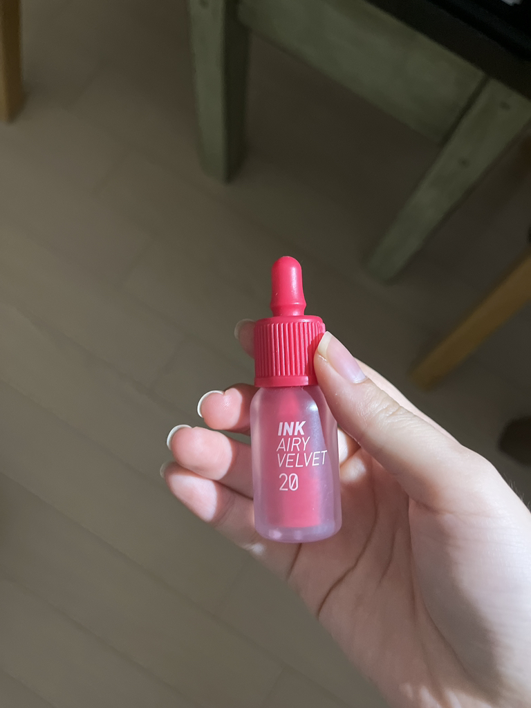 菲丽菲拉 墨染空中丝绒 [020 米莫日] common.review image