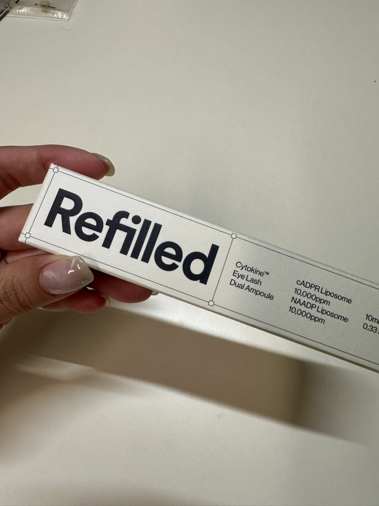 product review image