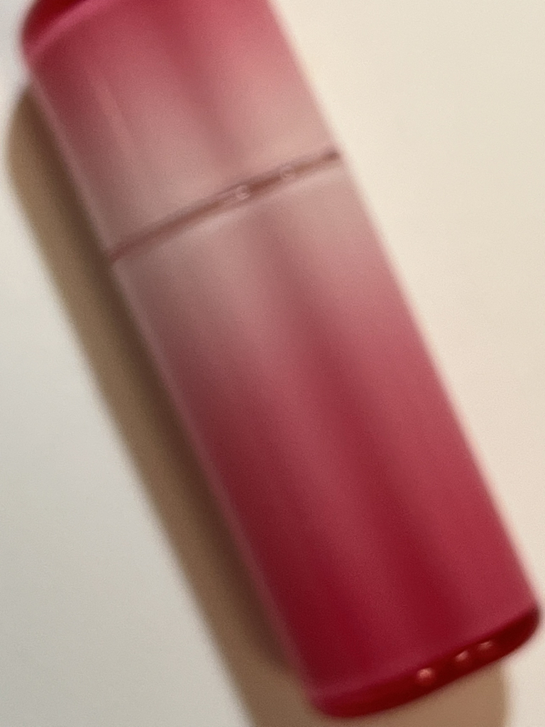 이글립스 (EGLIPS) 듀 글레이즈 틴트 [04 페어리] review image