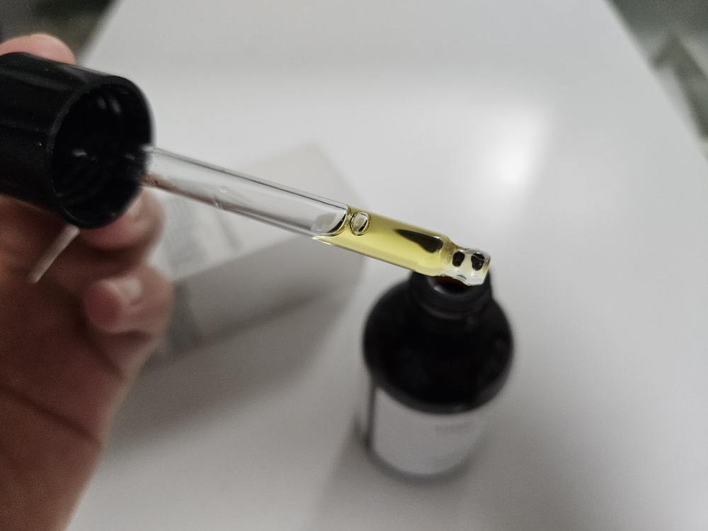 原新 Hohobaoil common.review image