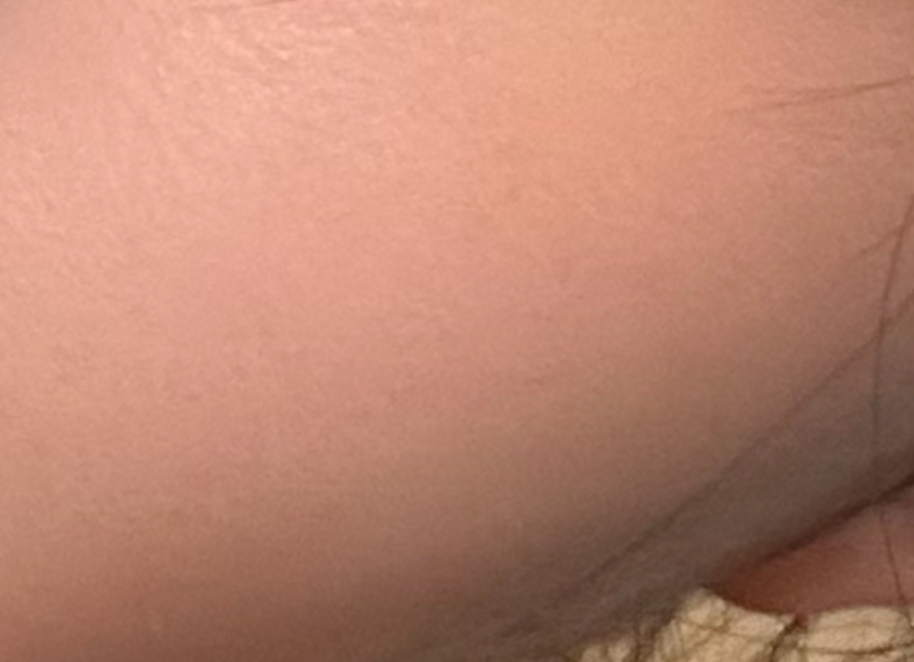 命名 分层遮瑕粉底液 [SPF35/PA++] [19N］ common.review image