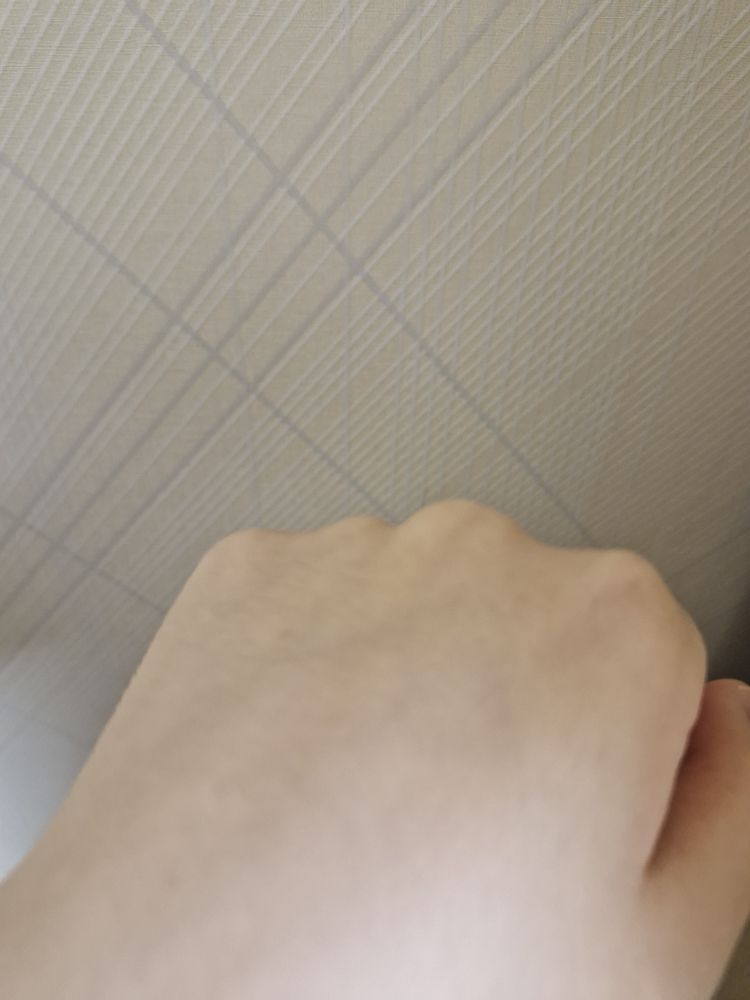 MONAGE 素食多效膏 [每晚使用］ common.review image