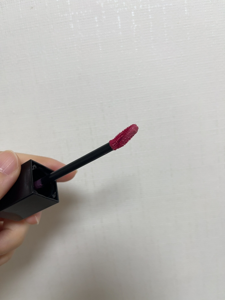 프릴루드딘토 (PreludeDinto) 라벨르 로즈 플럼핑 립틴트 [21 이브닝로즈] review image