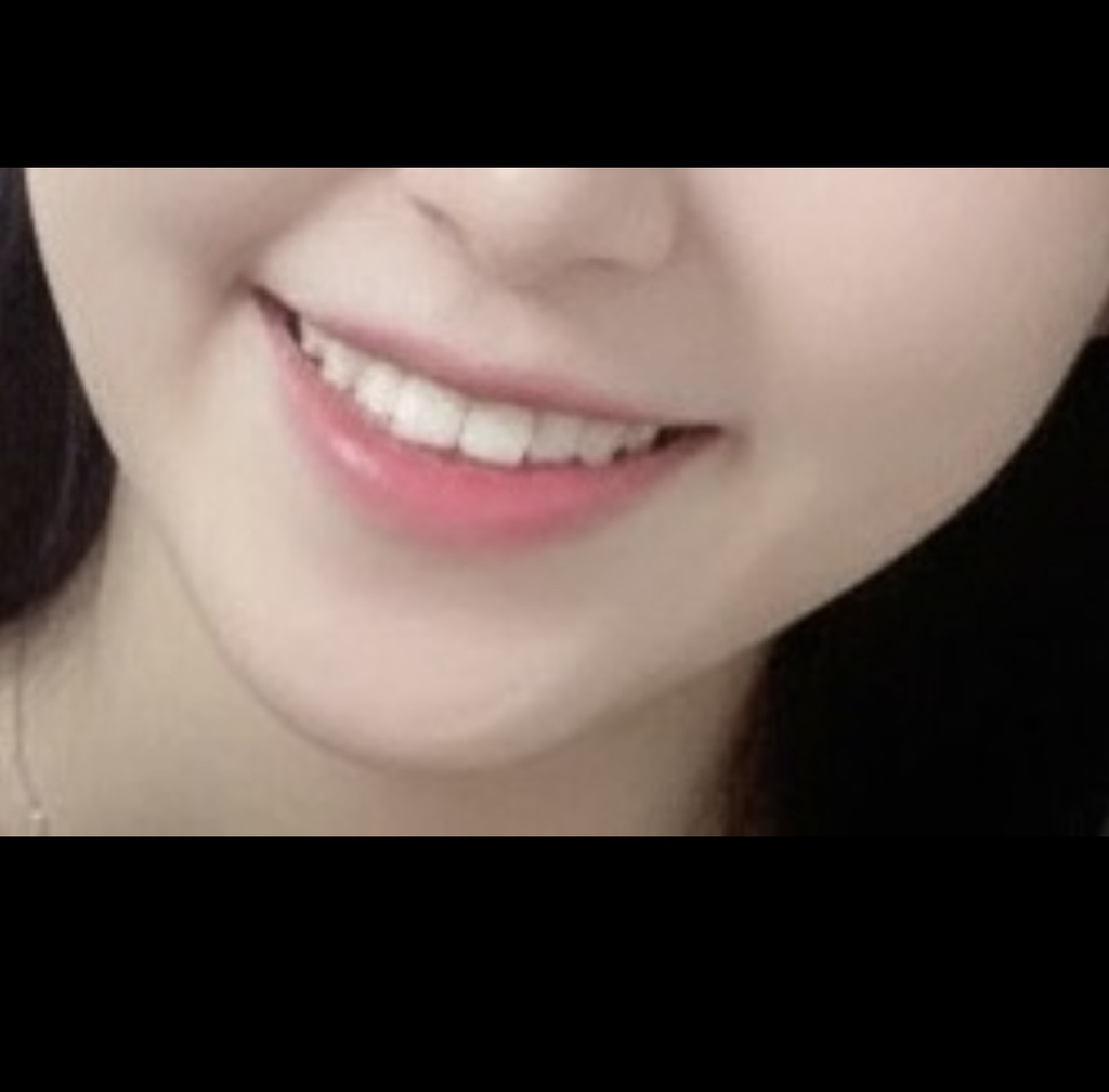 프릴루드딘토 (PreludeDinto) 라벨르 로즈 플럼핑 립틴트 [21 이브닝로즈] review image