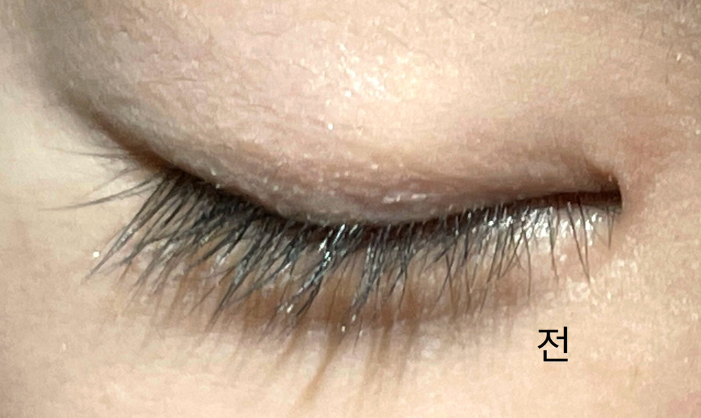 雷菲尔德 细胞因子睫毛双安瓿瓶 common.review image