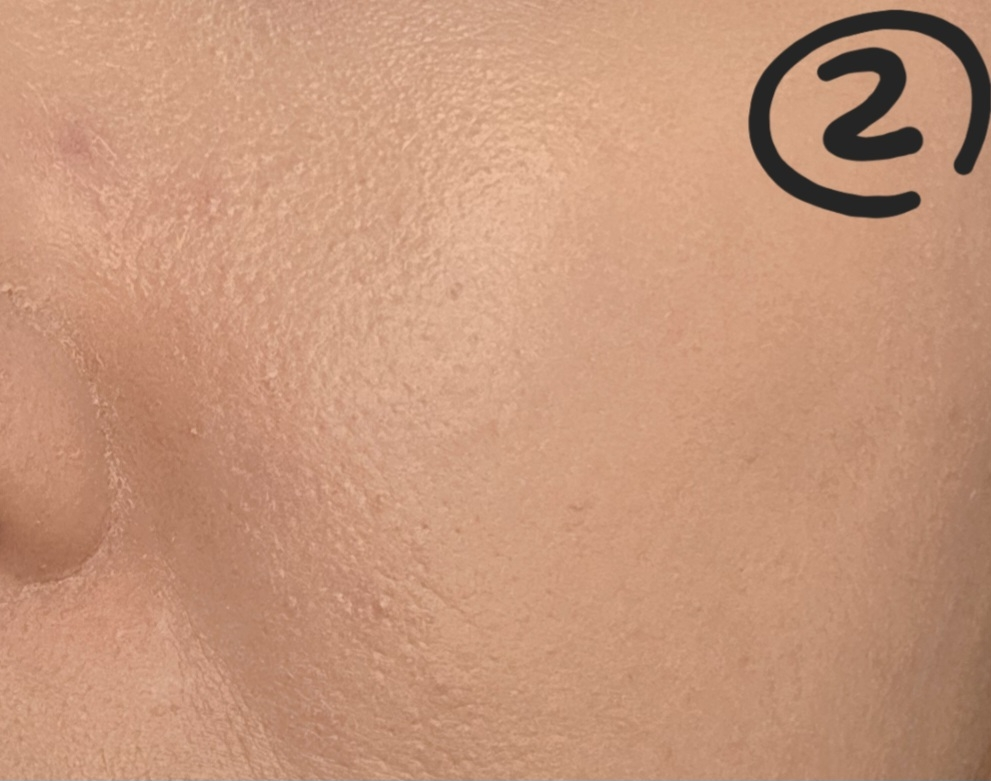 product review image