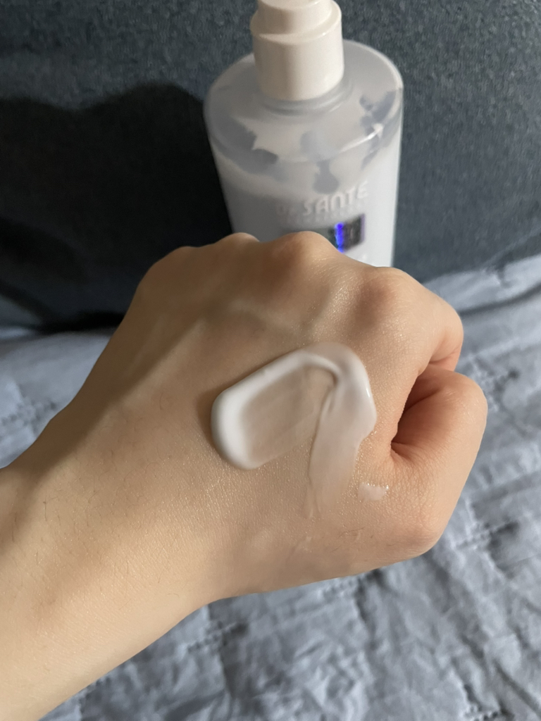 product review image