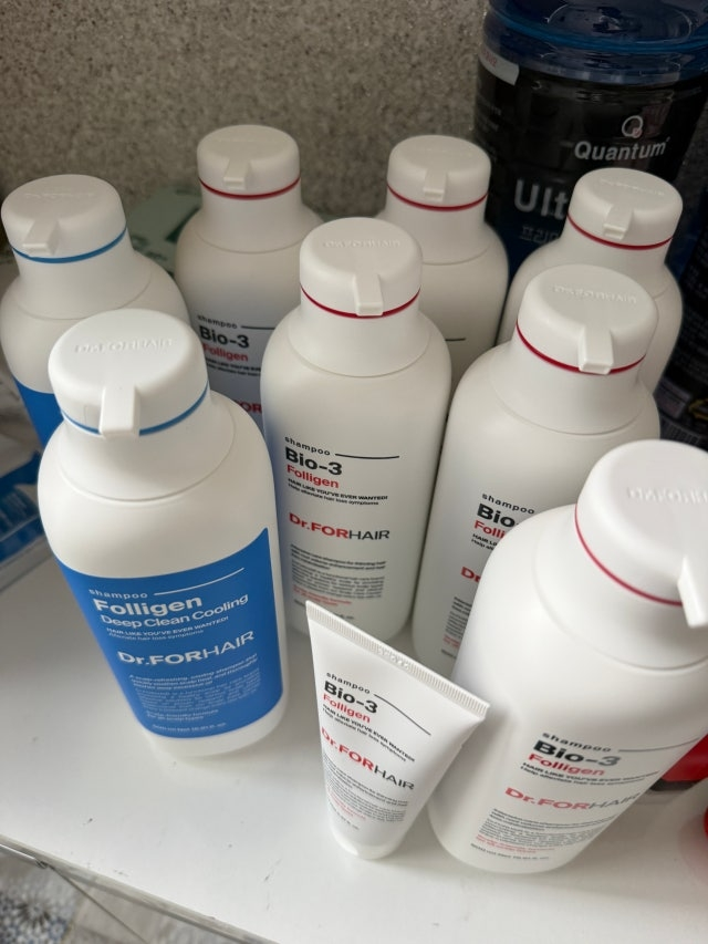 product review image