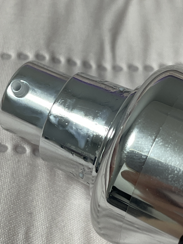 VT 化妆品 Pidalen Essence 100 common.review image