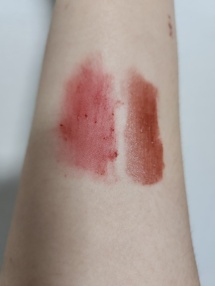 product review image