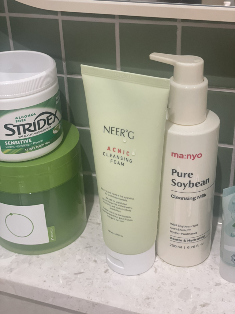 product review image