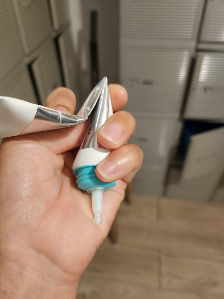 product review image