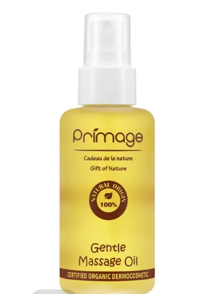 쁘리마쥬 (Primage) 유기농 로션 더마 프로 review image