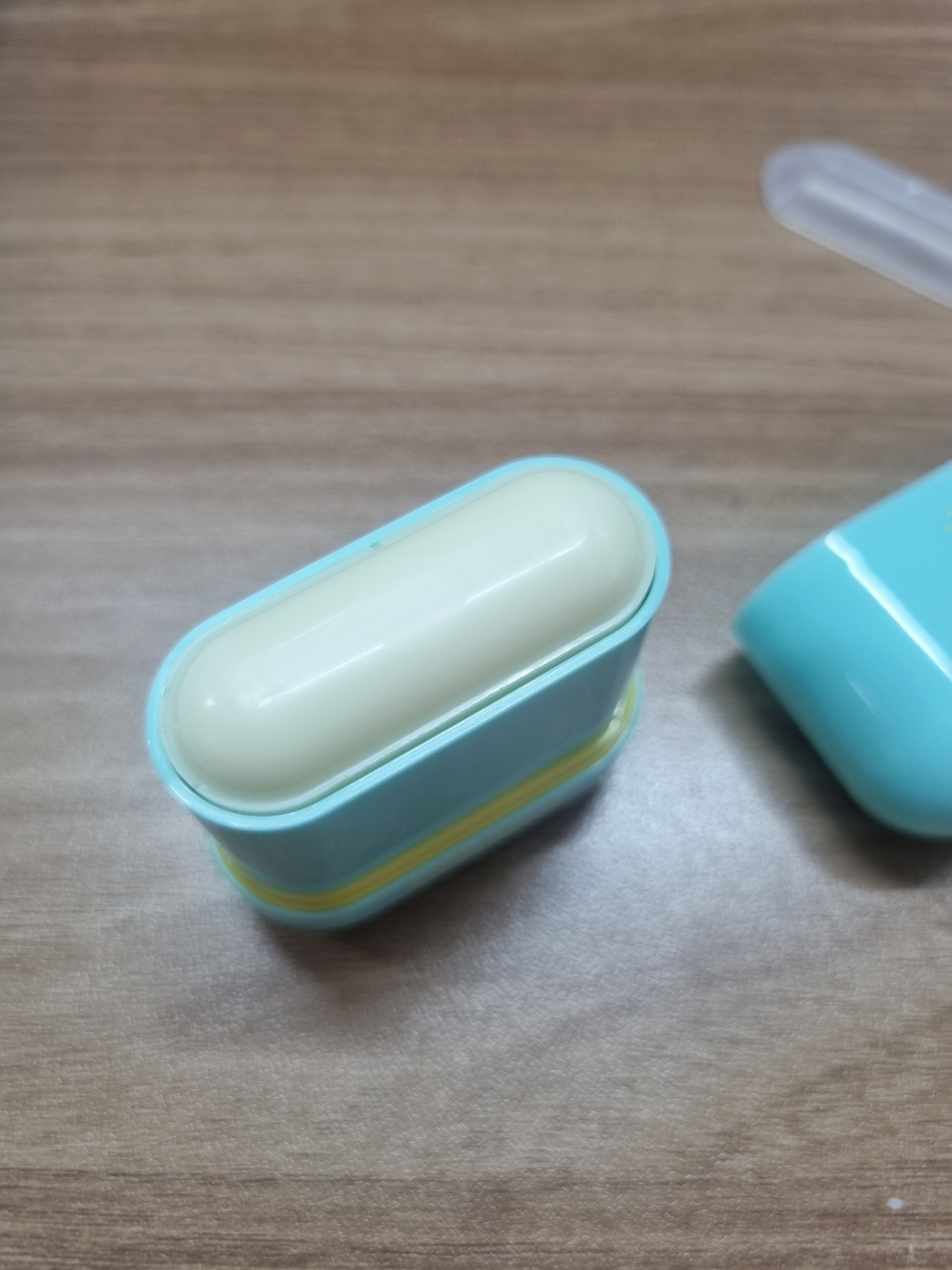 product review image