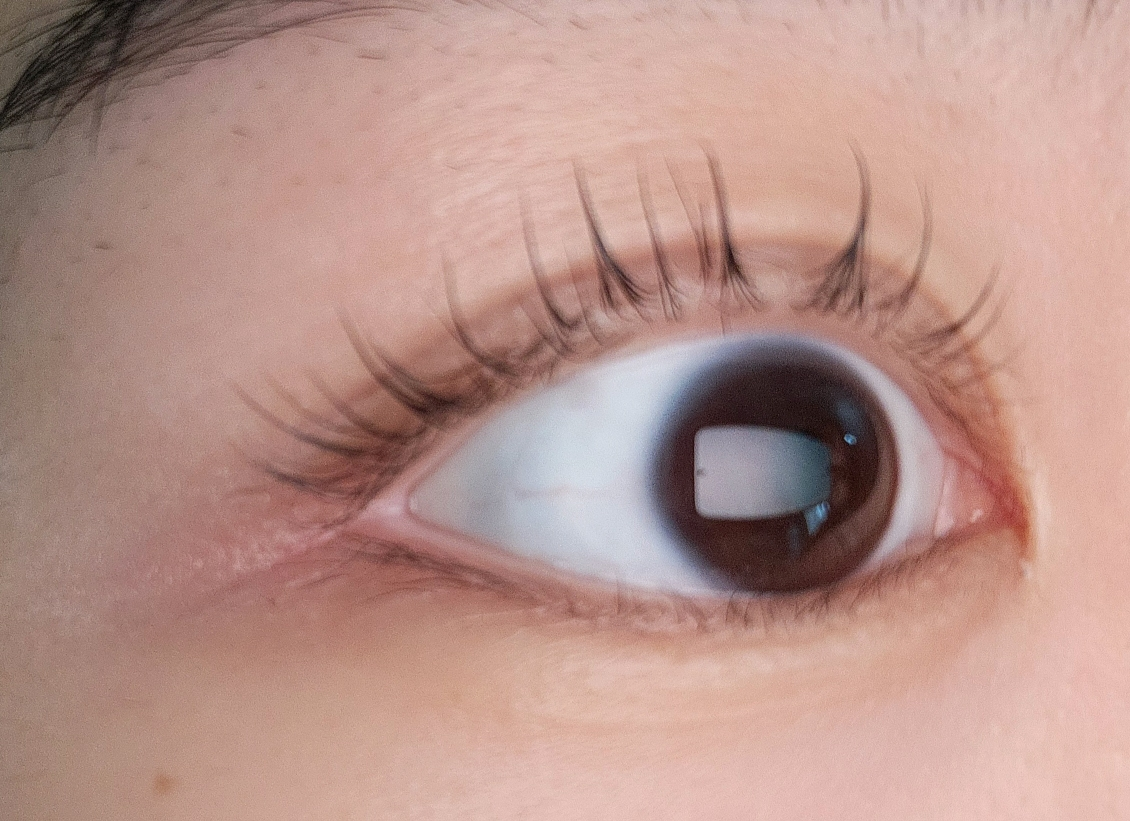 프롬랩스 (FROMLABS) 래피드 롱 래쉬 세럼 속눈썹 영양제 review image