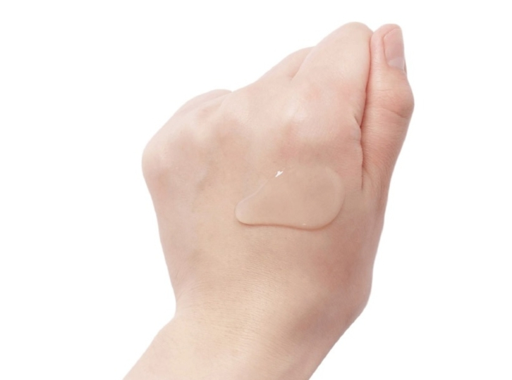 艾诺碧 茎 III 软化剂 common.review image