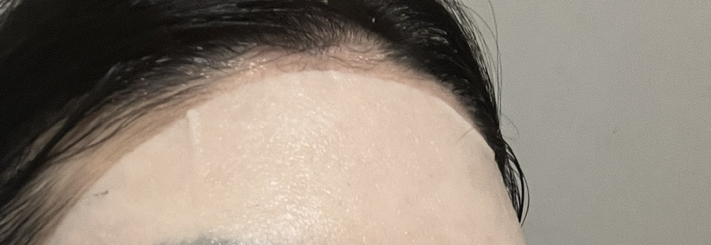 悦诗风吟 视黄醇 PDRN 肌肤补充安瓿凝胶面膜 common.review image