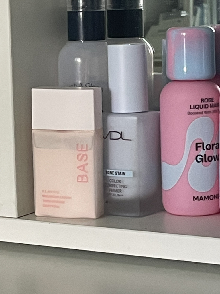 product review image