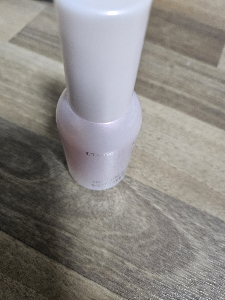 伊蒂之屋 Nymph Radiance Voluminous common.review image