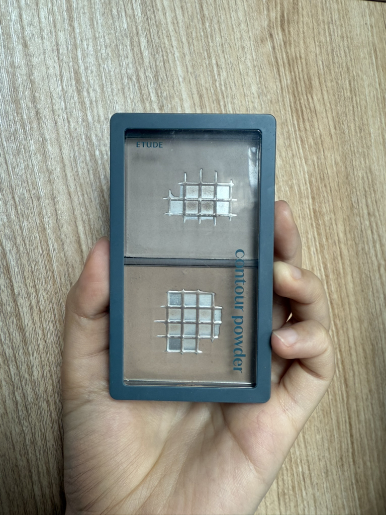 에뛰드 (ETUDE) 그림자 쉐딩 [#03 재조명] review image