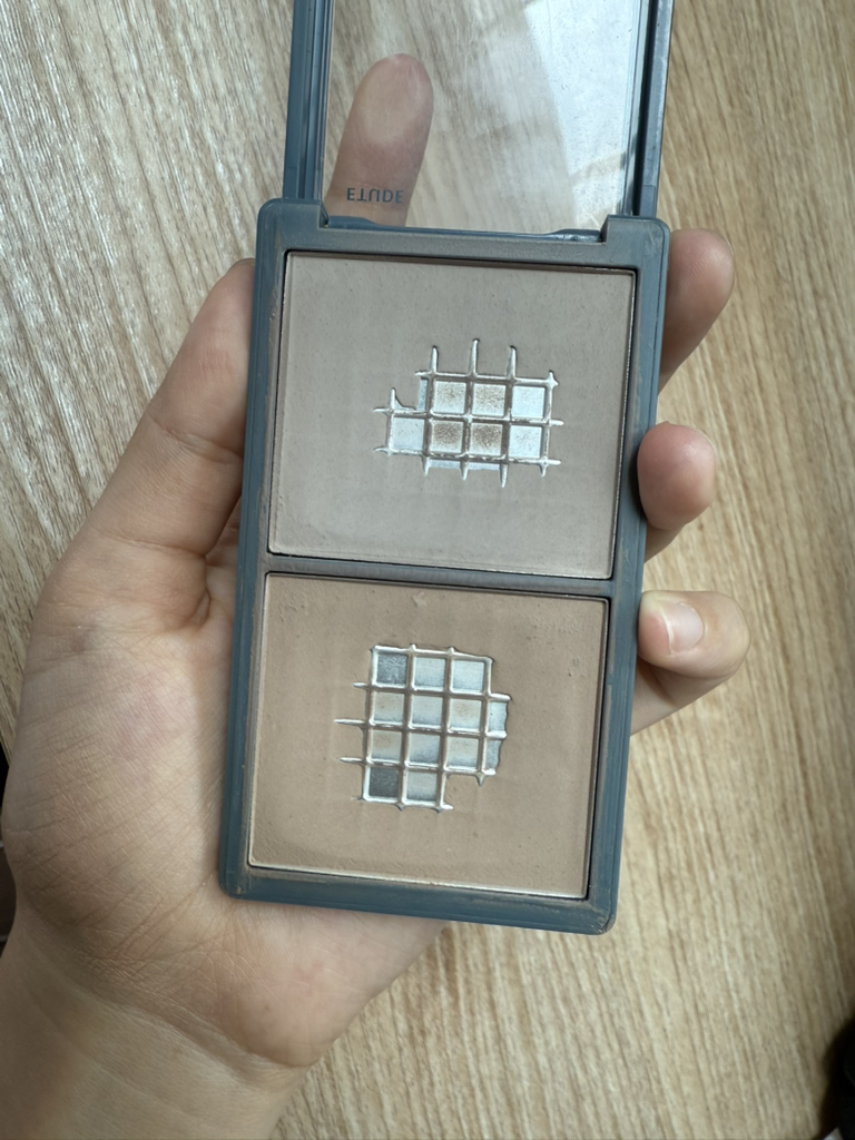 에뛰드 (ETUDE) 그림자 쉐딩 [#03 재조명] review image