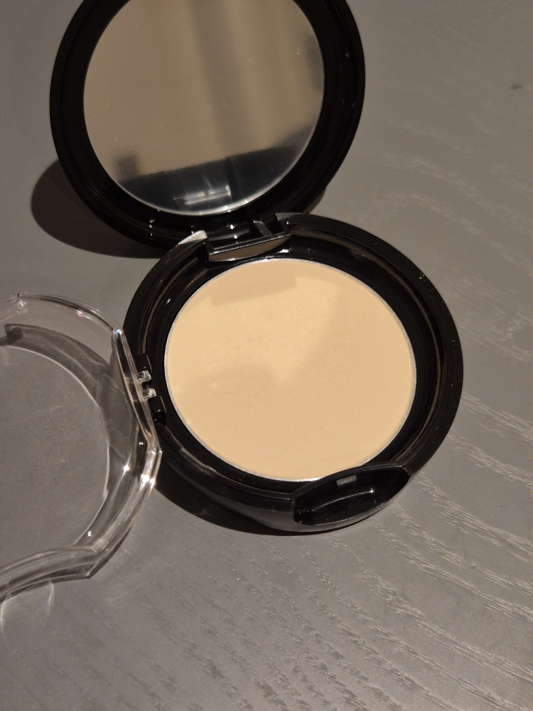 模糊粉末契约 [02 光]的真实用户使用照片