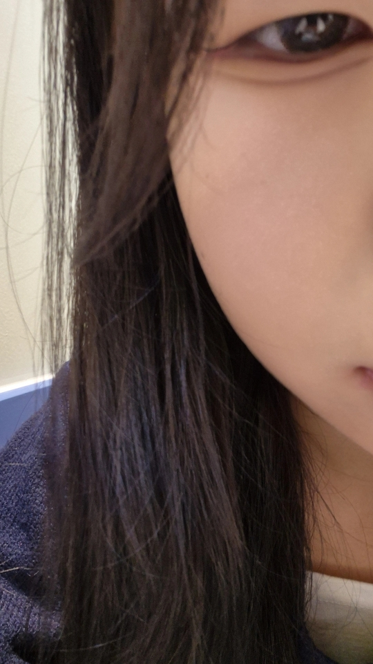 兰芝 新粉末 common.review image