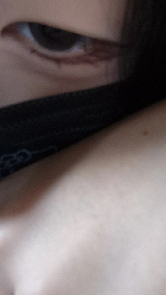 브링그린 (BRINGGREEN) 슈퍼레몬글루타치온슬리핑팩 review image