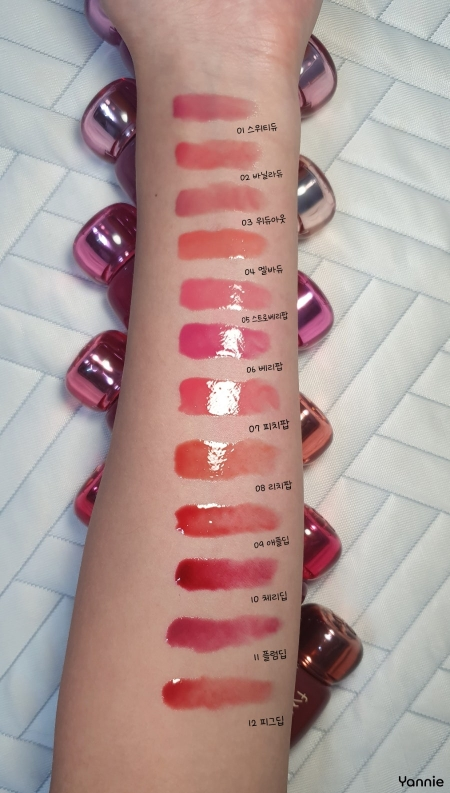 product review image