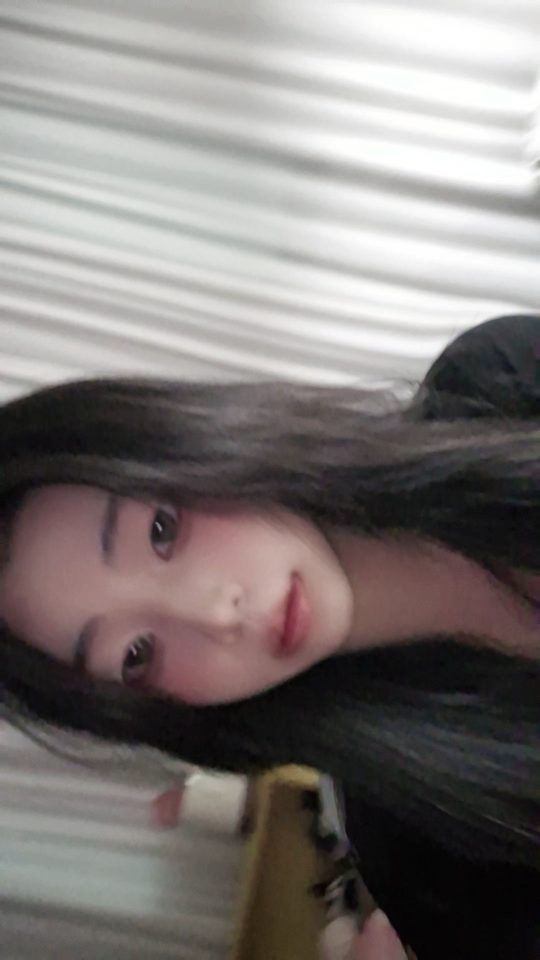 센텔리안24 (CENTELLIAN24) 더 마데카 크림 review image