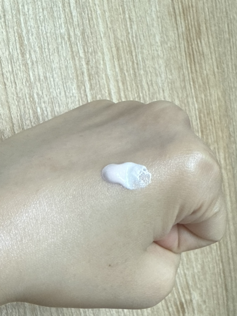 셀리맥스 (celimax) 하트핑크 톤업 선크림 review image
