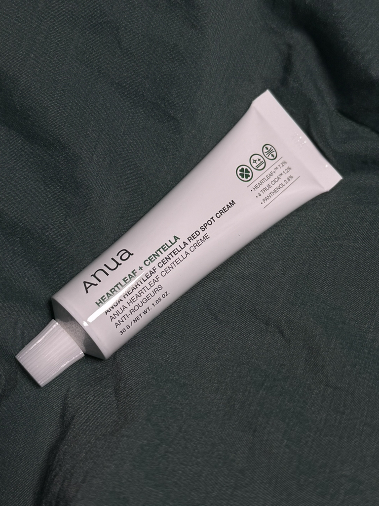 product review image