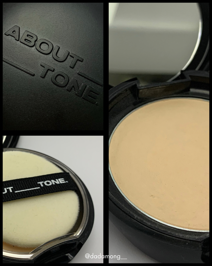 模糊粉末契约 [02 光]的真实用户使用照片