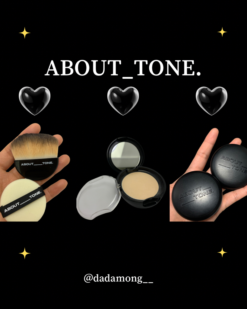 模糊粉末契约 [02 光]的真实用户使用照片