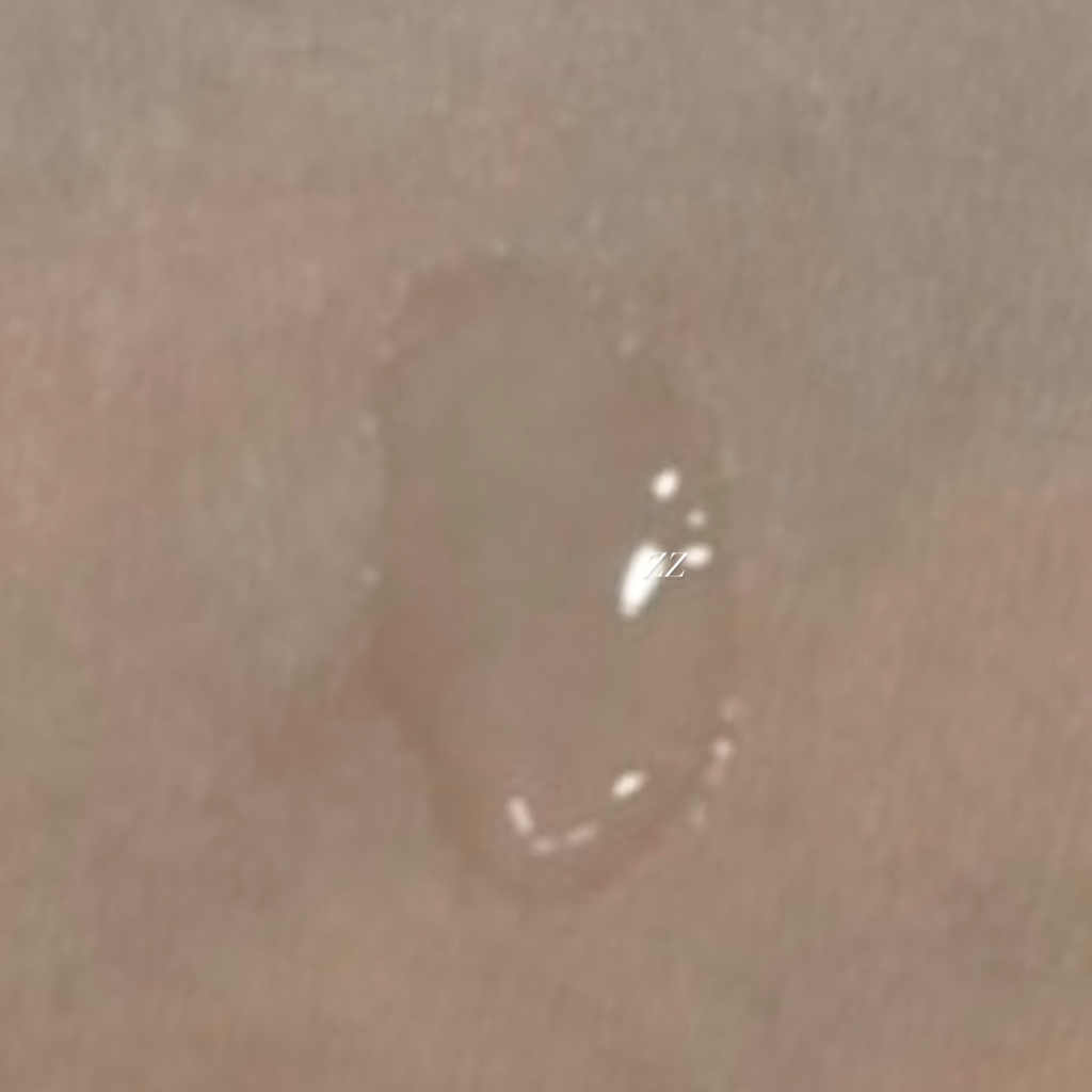 나인위시스 (9wishes) 하이드라 앰플Ⅱ review image