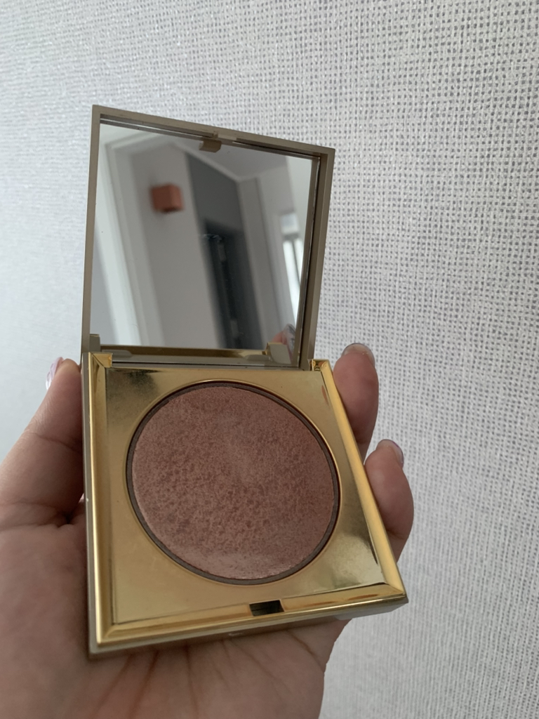 stila Heaven's Hugh Highlighter [Keaton] review image
