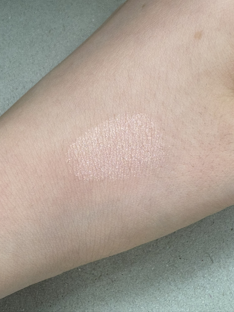 글린트바이비디보브 (GlintbyVDIVOV) 하이라이터 [05 피치 문] review image