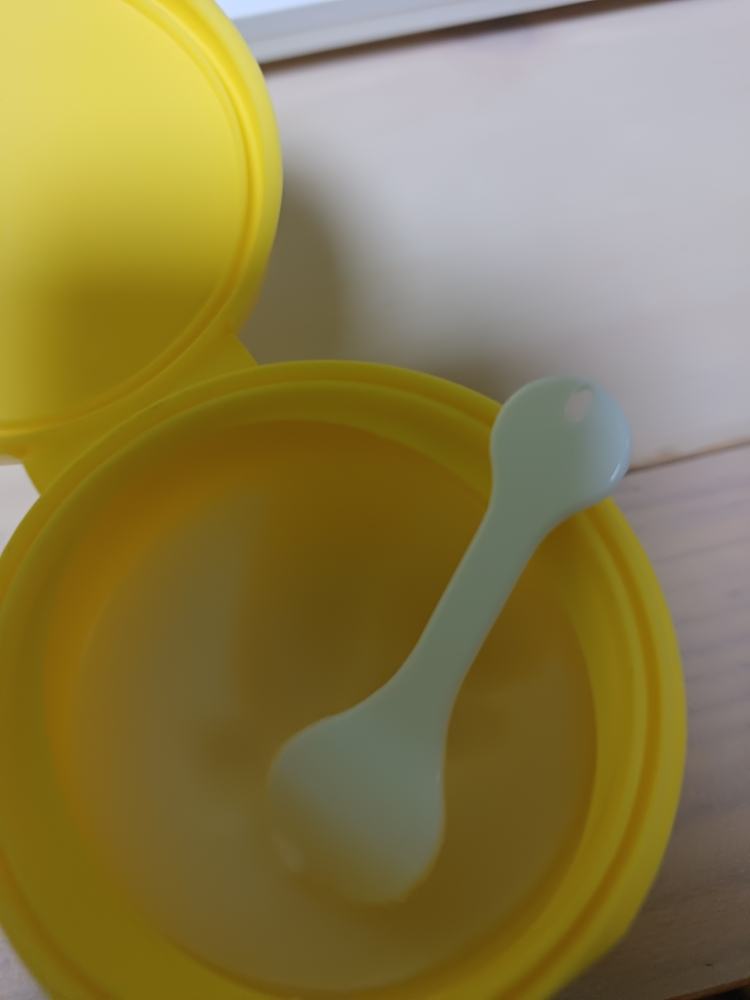 아이레시피 (irecipe) 리틀트윈스타 콜라보 세라마이드 유자 힐링 클렌징밤 review image