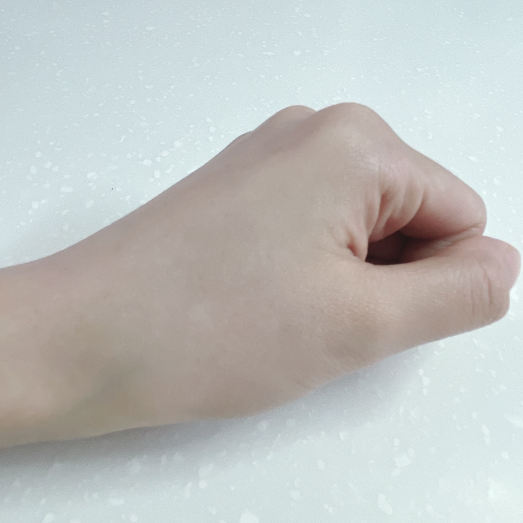 이니스프리 (INNISFREE) 왕벚꽃 글로우 톤업 크림 review image