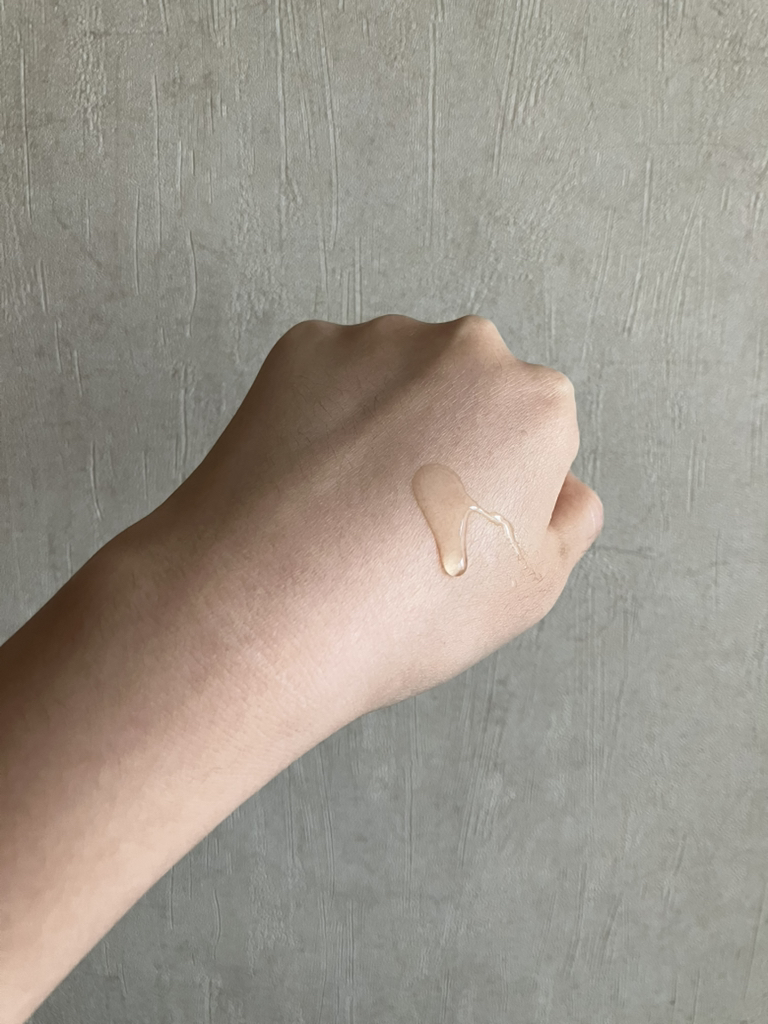 소미 (SOMI) 클라우드 딥 클렌저 review image