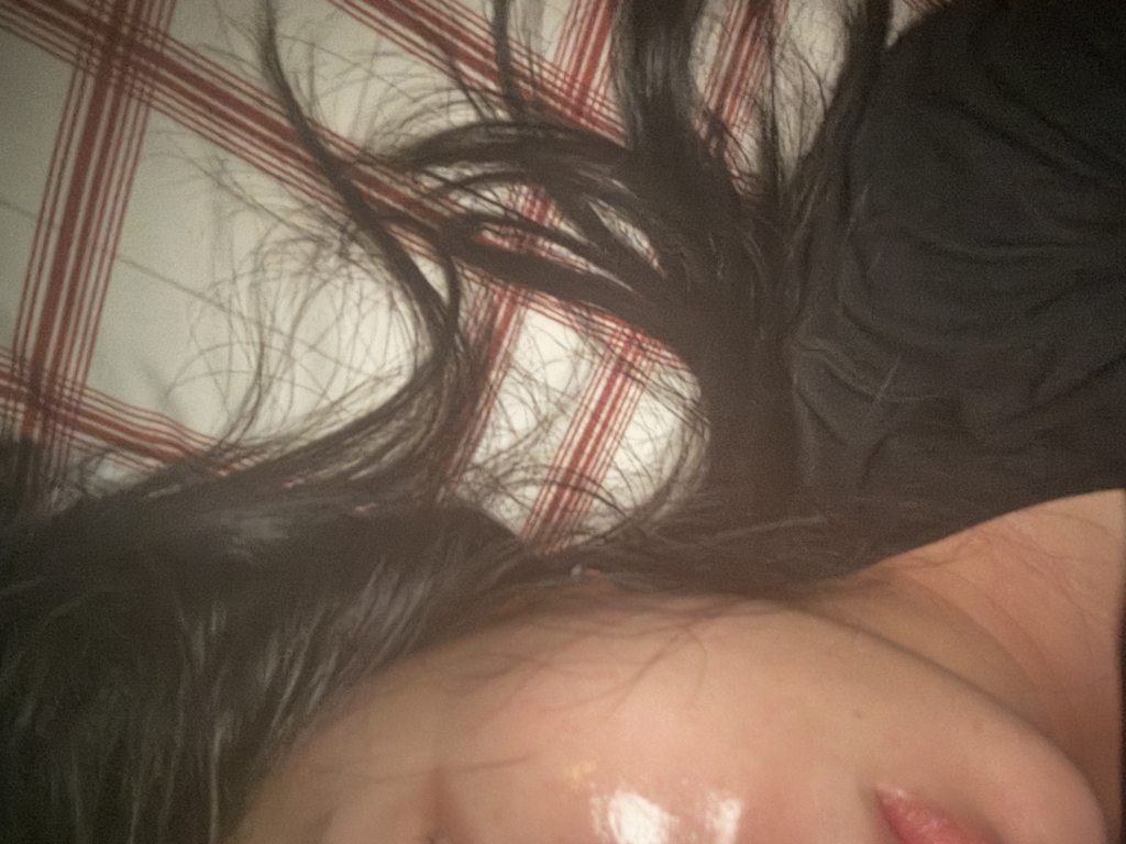 PDRN 玻尿酸胶囊 100 血清的真实用户使用照片